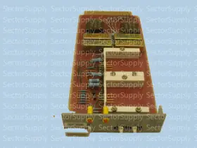 J98726ad-2 Alcatel-lucent 2 At&t Trk Proc Comm Unit D4tp001 600227250
