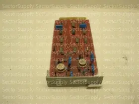 J98726ag-23 Alcatel-lucent J98726ag-2 3 At&t Synd Comm Unit D4sd010