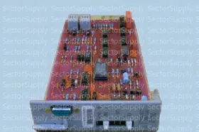 J98726al-2 Alcatel-lucent 2 A At&t D4 Off Intfc Un D4oi210 601282163