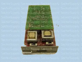J98726se-22 Alcatel-lucent J98726se-2 2 T At&t D4 4w Dx Chan Un D4ce411