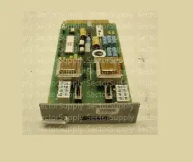 J98726se-33 Alcatel-lucent J98726se-3 3 At&t D4 4w Dx Chan Un D4ce456