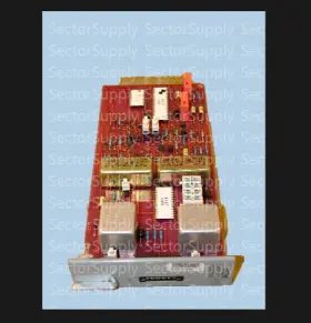 J98726sf-11 Alcatel-lucent J98726sf-2 2 T At&t D4-4w Tdm Chan D4 D4ce500