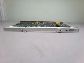 Laa28 Alcatel Lucent Snpqarcaaa Control Module