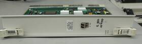 Alcatel-lucent Lnw27 Alcatel-lucent S1 8 Oc-48 1310lr Module Card