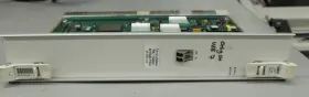 1310lr Alcatel-lucent Lnw27 S1 8 Oc-48 Module Card
