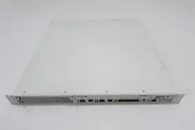 Oaw-4550 Alcatel Lucent Alcatel-lucent Enterprise Omni Access Controller Used