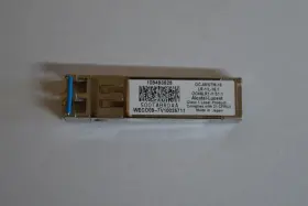 Oc48lr1-i1 Alcatel-lucent 109493528 S1 1 Sfp Transceiver Module