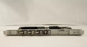E5i2tppaaa Alcatel-lucent Php200b 849068119 Voice Protocol Handler