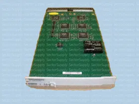 108398512 Alcatel-lucent Tn1640c S-2 Memory Data Link Circuit Pack Cnpqanp