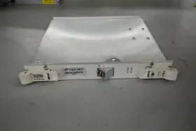 Vlnc26-s1 Alcatel-lucent 1 Vlnc25 S1 Oc-12 Lr 16ds1/2ds3 Interface Circuit Pack