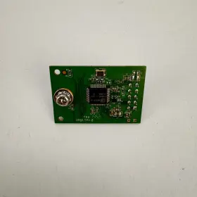 W7eu002g1xd Alcatel-lucent Wintec Industries 2gb Flash Nand Slc Module