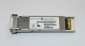 Trf2001fn-ga510 Alcatel/opnext 3he00566ca 10g Transceiver Module