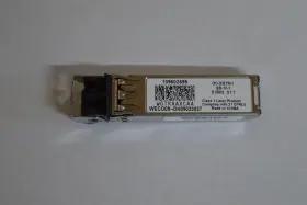 109602599 Alcatel S155i2 Transceiver Sfp 1310nm Sr Smf 2km Oc-3 Ddm Dmx