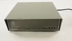 1770-kf2 Allen-bradley Series C Rev 06 Data Highway Communication Interface