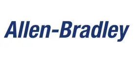 1783-sfp1gzx Allen Bradley 1783-sfp1gex/a 1783-sfp1gzx/a Allen-bradley And Combo Kit