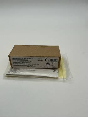 Allied Telesis 990-001198-00 Transceiver Module