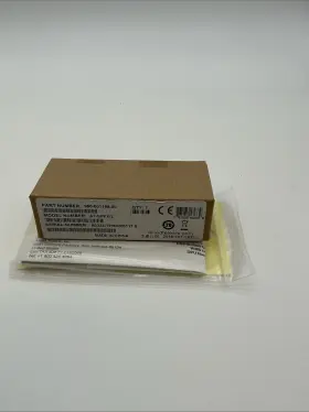 990-001198-00 Allied Telesis Transceiver Module
