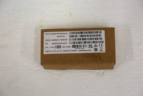 Allied Telesis 990-004928-90 Transceiver Module 020426