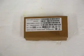 990-004928-90 Allied Telesis Transceiver Module 020426