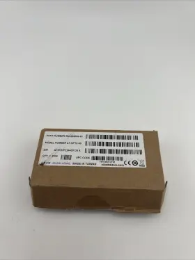 990-006006-90 Allied Telesis Mini-gbic Module