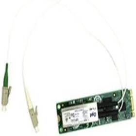 Allied Telesis At-29m2-lc-bd-901 Inc. At-29m2/lc-bd-901 Taa Federal 1000sx/lc M.2 Gigabit Fiber