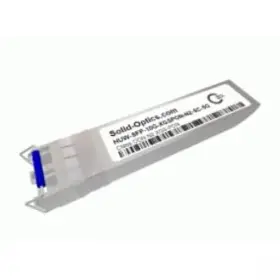 At-29m2-sp-ba-901 Allied Telesis Inc. At-29m2/sp-ba-901 Taa Federal 100/1000 Sfp M.2 Gigabit