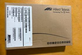 Allied Telesis At-cm3k0s Spsx 10/100/1000t To Sfp Conv Module With 1000sx Optic At-cm3k0s Spsx