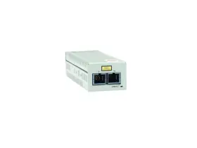 At-dmc100 Allied Telesis At-dmc100/sc-90 Transceiver/media Converter