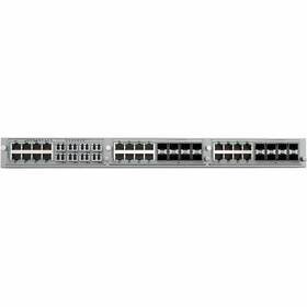 Allied Telesis At-mcf3000m Management Module