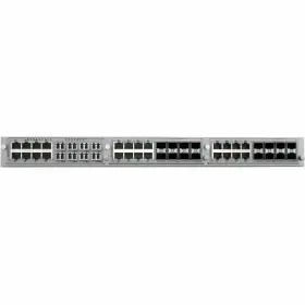 At-mcf3000m Allied Telesis Management Module