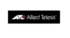 At-sp10lrm Allied Telesis 10gbase-lrm Sfp Lrm 1310nm Lc 22m Over Smf/mmf