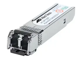 At-sp10sr Allied Telesis 10gb Sfp -