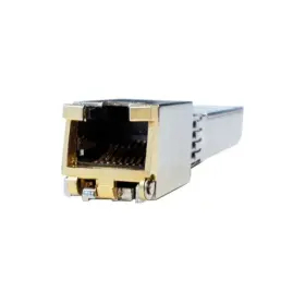 At-sp10tm Allied Telesis - Sfp Module For Data