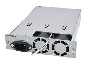 Allied Telesis Inc. At-mcf3300pwr-960 Inc. Taa Federal Optional Redundant Perp Ac Psu
