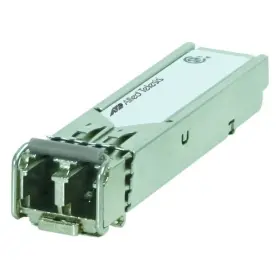At-spfx-2-90 Allied Telesis Inc. At-spfx/2 Sfp Module - For Data Networking Optical Network 1 Lc
