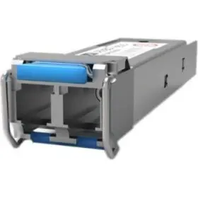 At-sptx-90 Allied Telesis Inc. 10/100/1000t Sfp 100m Rj45 Std Temp Taa