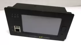 0180036-00x Alpha Technologies 0180036-002 P/n Cordex Hp Cxc Controller Unit Monitor