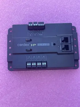 0180051-001 Alpha Technologies 6i-adio Cordex Cxc Hp P/n