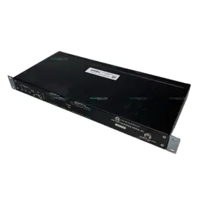 As01225g-03 Amat 0190-53579 Mks Factory Interface I/o Module