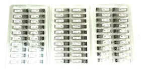 E25gsfpsr-amc-60 Amc Optics 25g Sfp Sr 100m Transceiver 60 Pack