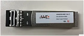 E25gsfpsr-amc-80 Amc Optics Optic 25gbase-sr Sfp 850nm 300m Multi Mode 100m