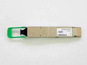 Amc Qdd-400g-xdr4-amc 400g Qsfp-dd Xdr4 1310nm 2km Mpo-12 Smf