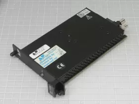 Rr-1400-el American Fibertek 121534 Fiber Optic Transceiver T202097
