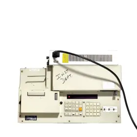 405163-01 American Telecom Focus 20/50/100 Telecommunication Unit