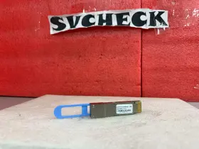 Sf-nlnamb0001-0001 Amphenol Osfp 200g/400g Loopback Module
