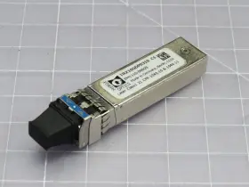 Trx10gdp0310 Amphenol Optical Limiting Transceivers T252722