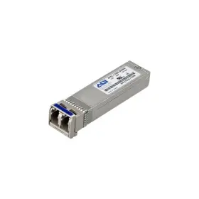 10km Aoi 027501048225 A7el-lnd3-adma 10g Lc Sfp Dual Transceiver