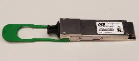 Aqplbnd3edla1457 Aoi 100g Fr 1311nm 2km
