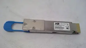 Alqmanq4ddla1449 Aol 400g Dr4 500m 400gbase-dr4