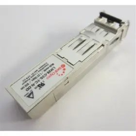 Lm28-c3s-tc-n-dd Apacopto 026521338217 Transceiver Silver